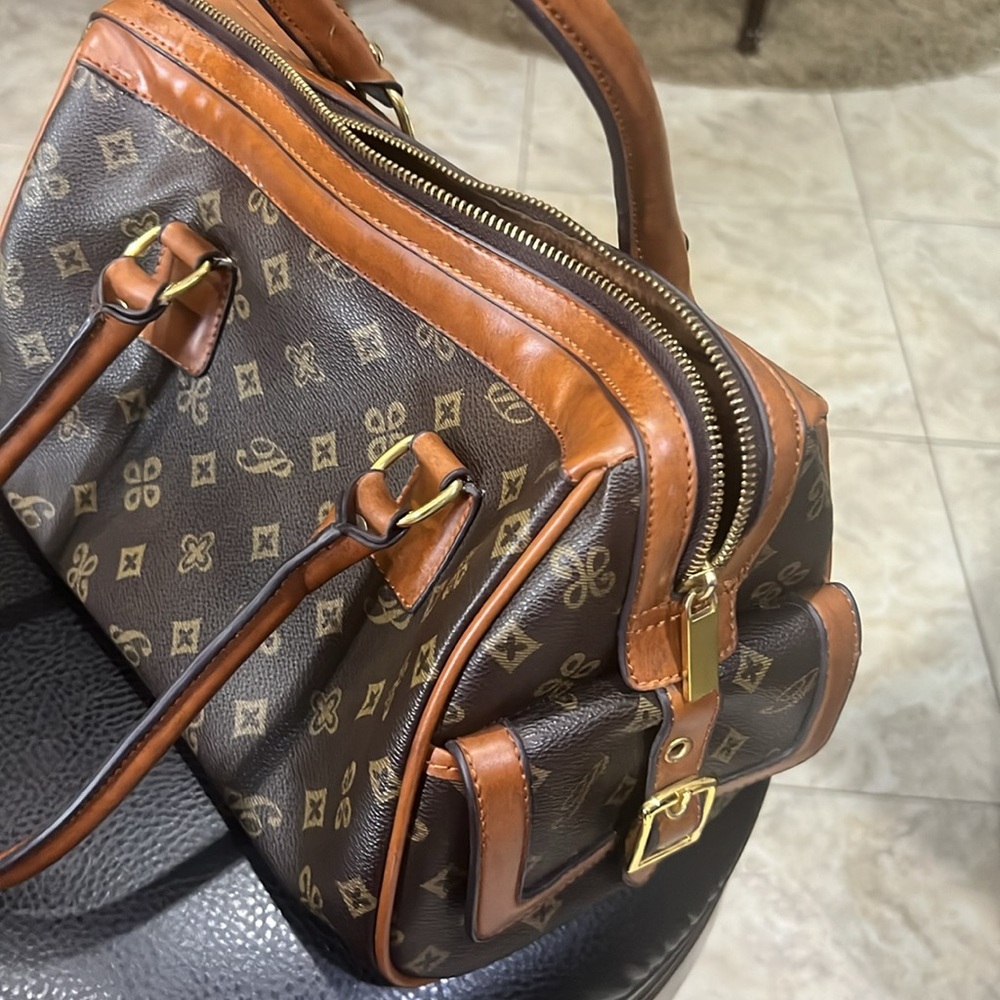Purse - Picture 5 of 16
